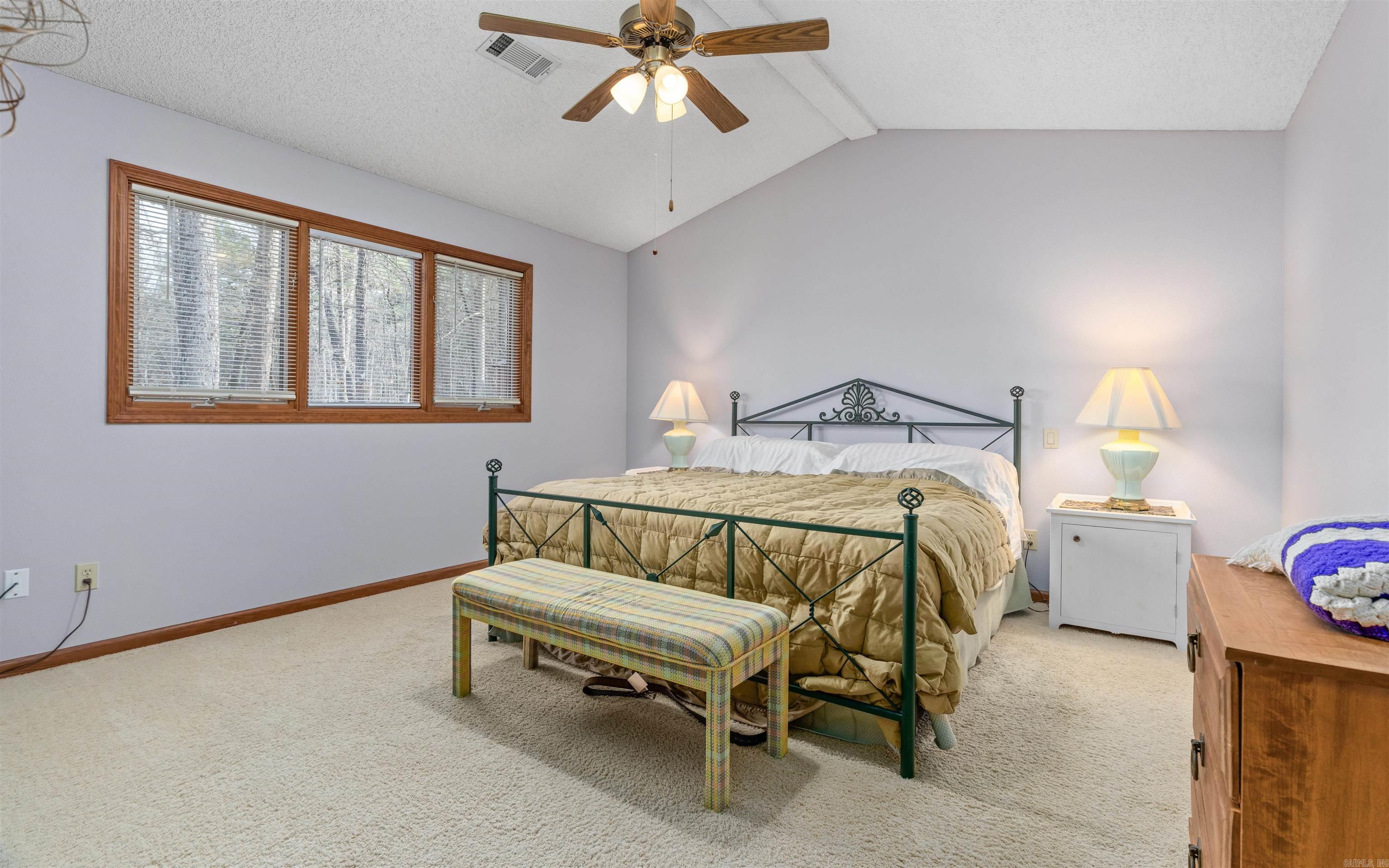 Tarragona A - Residential