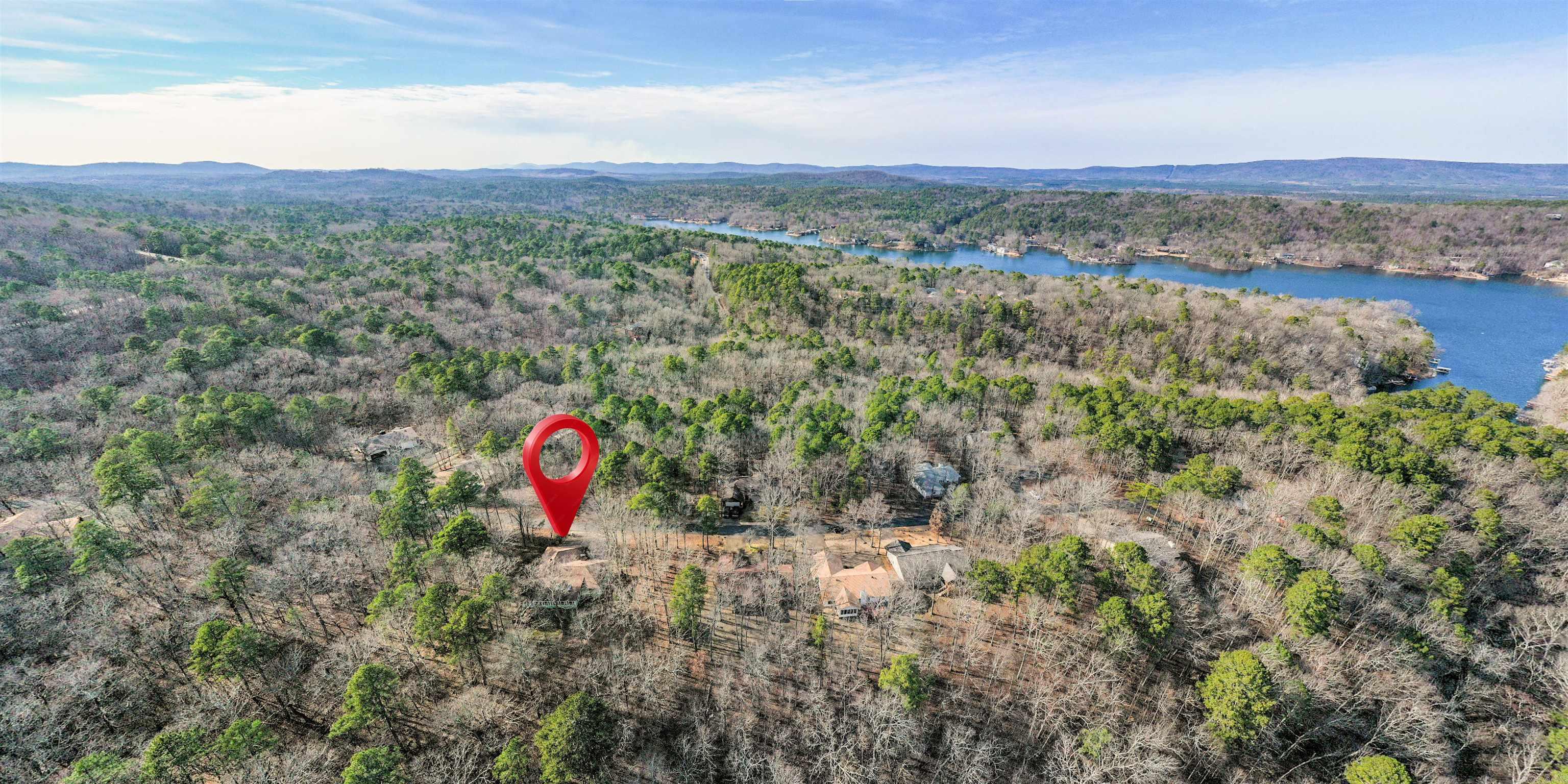 Tarragona A - Residential