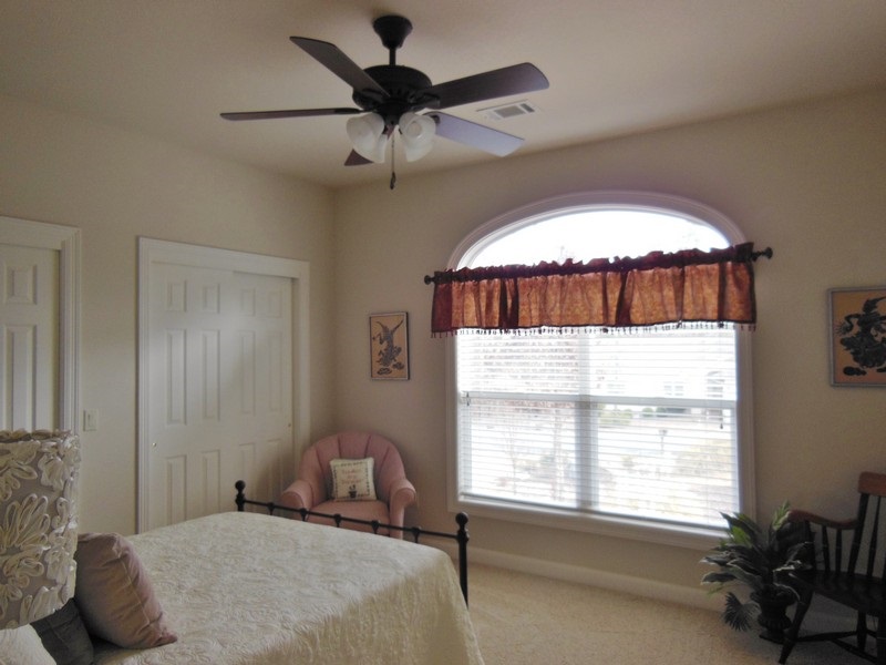 Jardinero - Residential