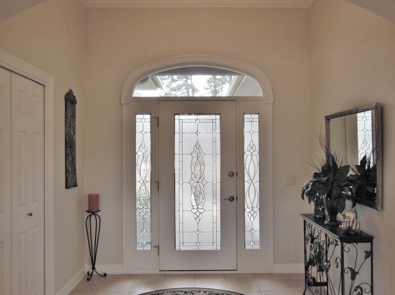 Jardinero - Residential