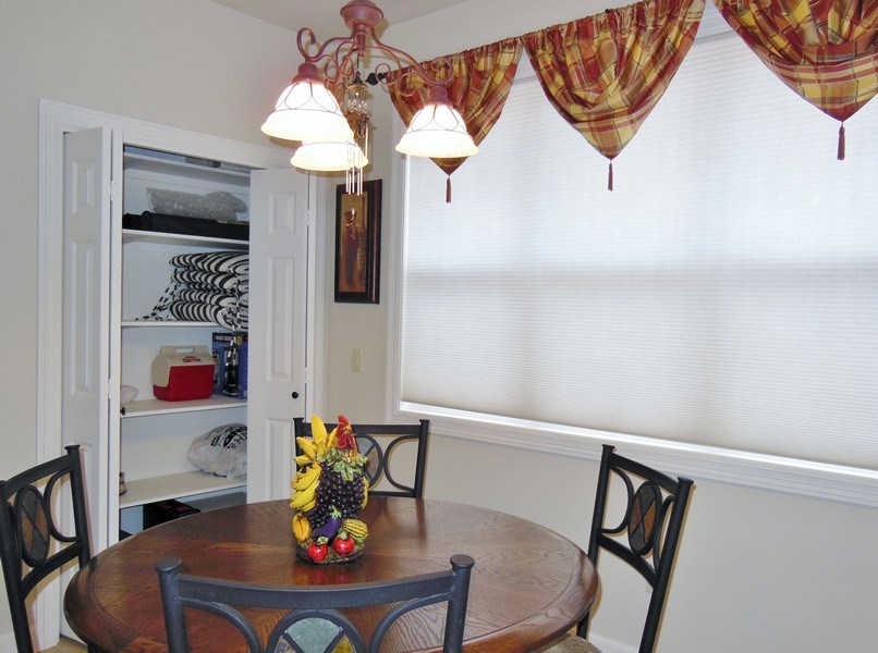 Jardinero - Residential