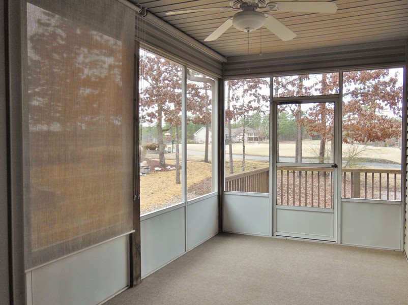 Jardinero - Residential