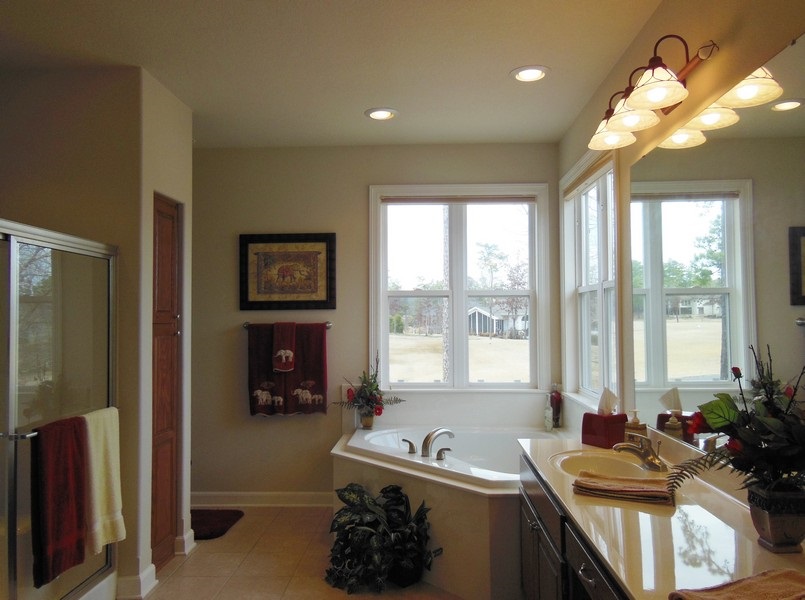 Jardinero - Residential