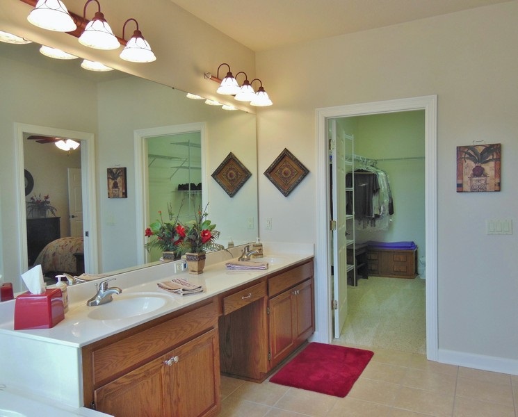 Jardinero - Residential