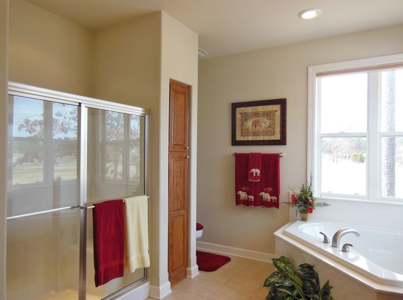 Jardinero - Residential