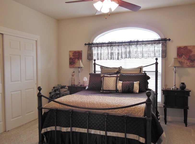 Jardinero - Residential