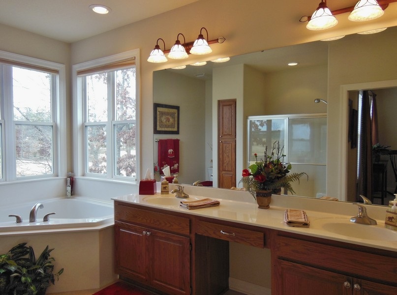 Jardinero - Residential