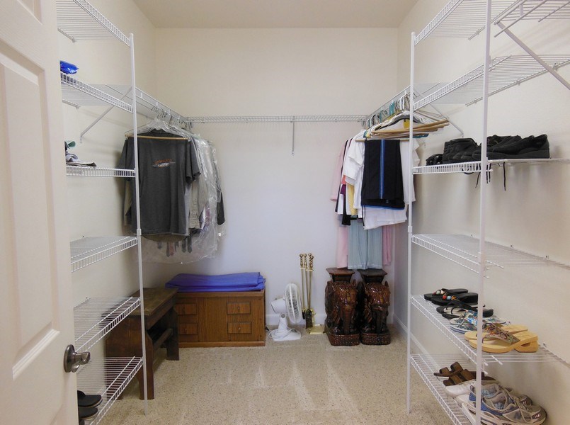 Jardinero - Residential