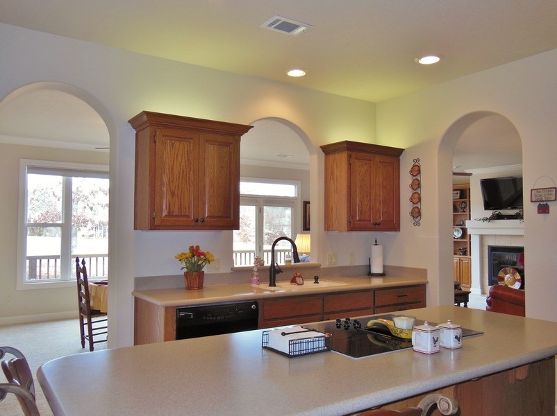 Jardinero - Residential