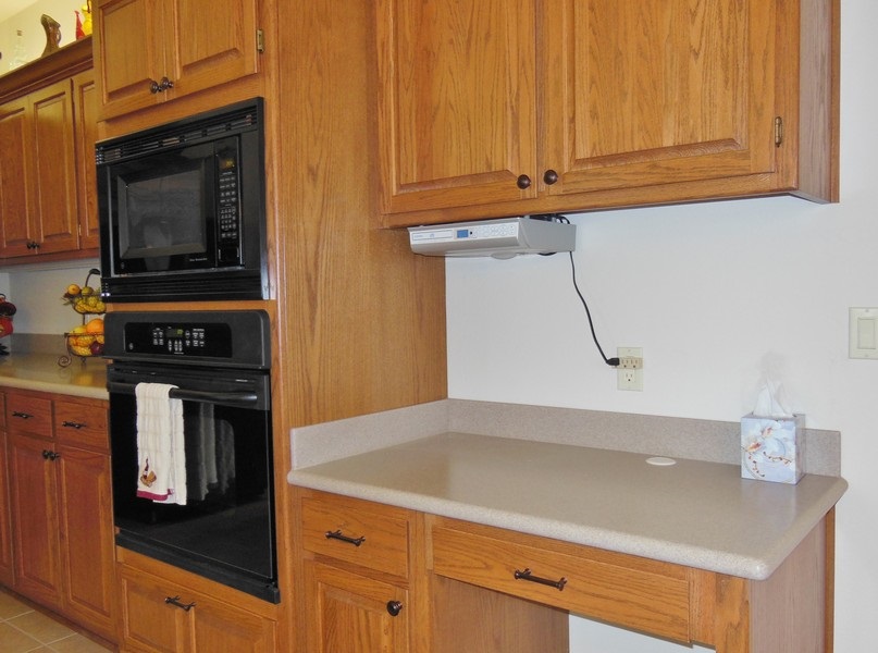 Jardinero - Residential