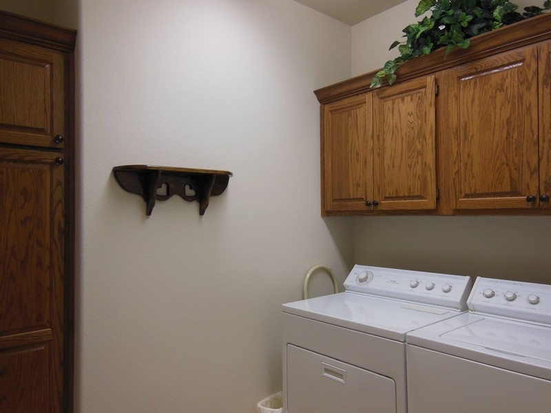 Jardinero - Residential