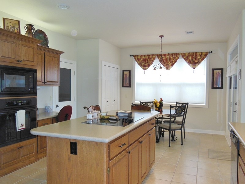 Jardinero - Residential