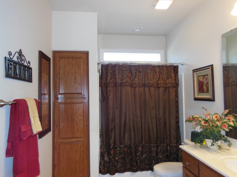 Jardinero - Residential