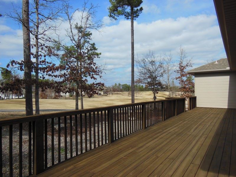 Jardinero - Residential