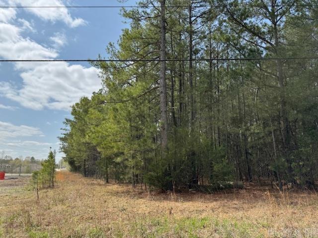 Randolph County - Land