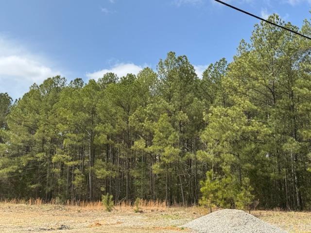 Randolph County - Land