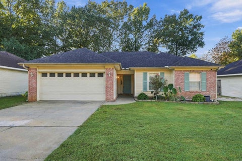 Photo of 217 Rodney Guthrie Drive, Cabot, AR 72023 (MLS # 26042452)