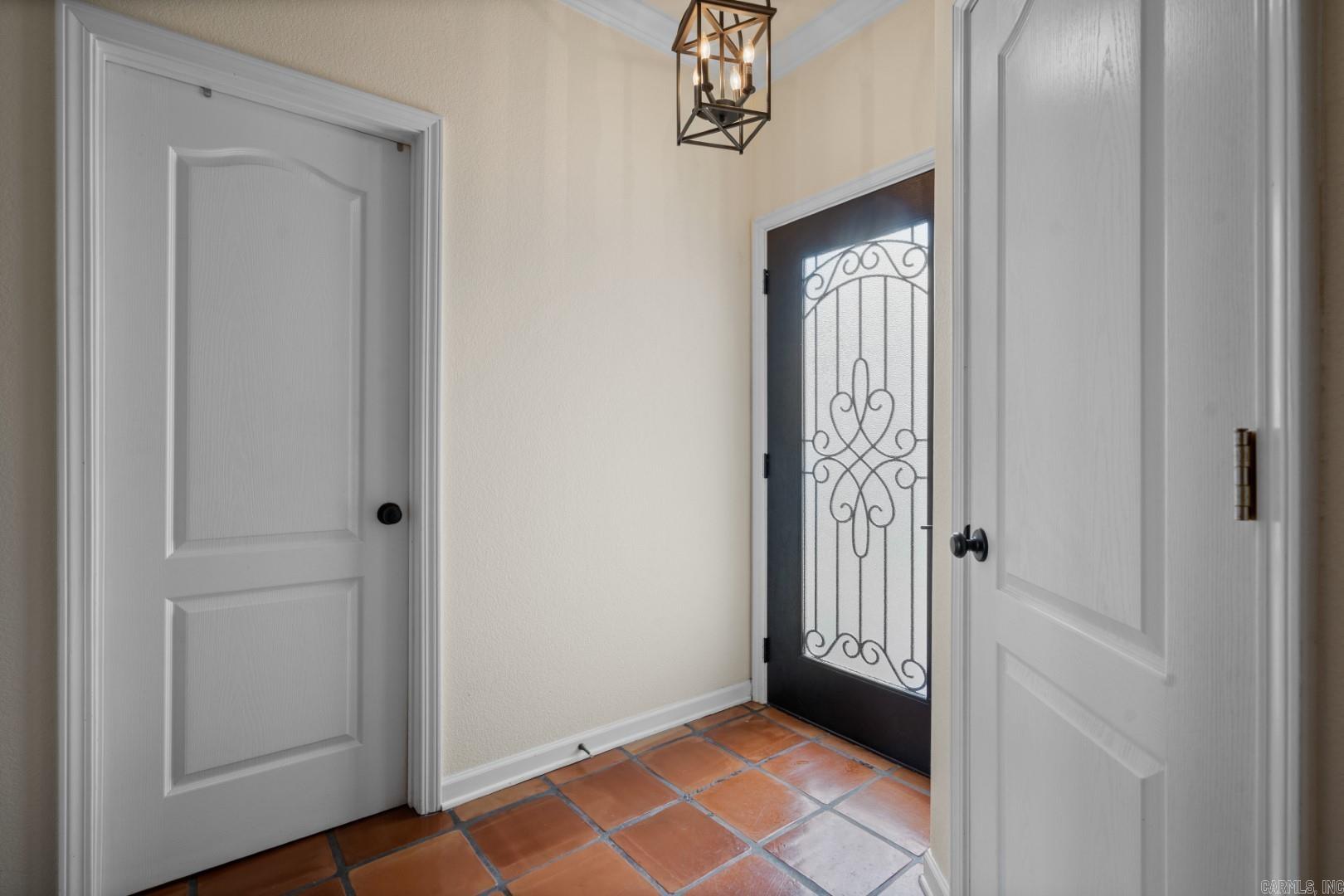 MAJESTIC LAKE VILLAGE TOWNHOMES - Residential
