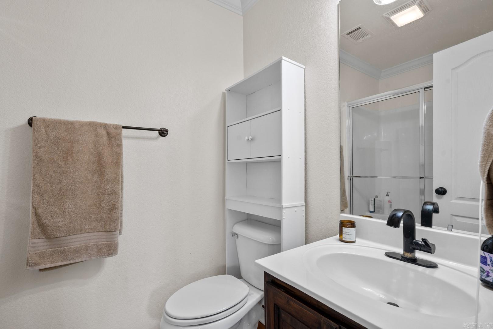 MAJESTIC LAKE VILLAGE TOWNHOMES - Residential