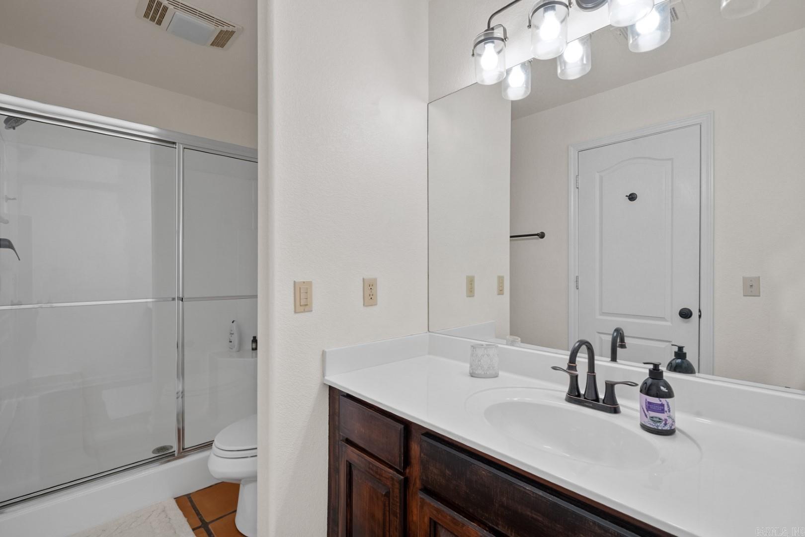 MAJESTIC LAKE VILLAGE TOWNHOMES - Residential