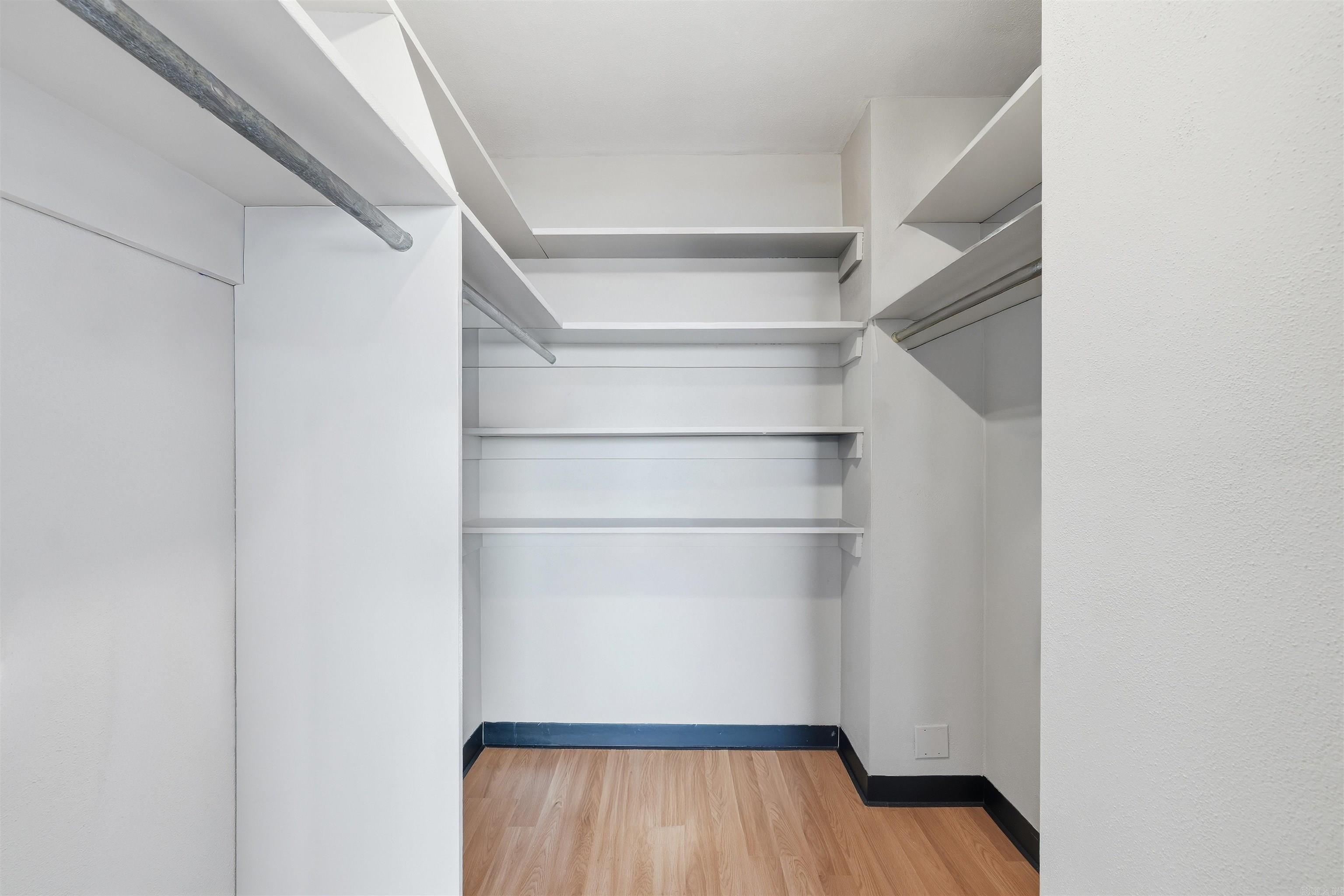 BEACON MANOR HPR - Residential