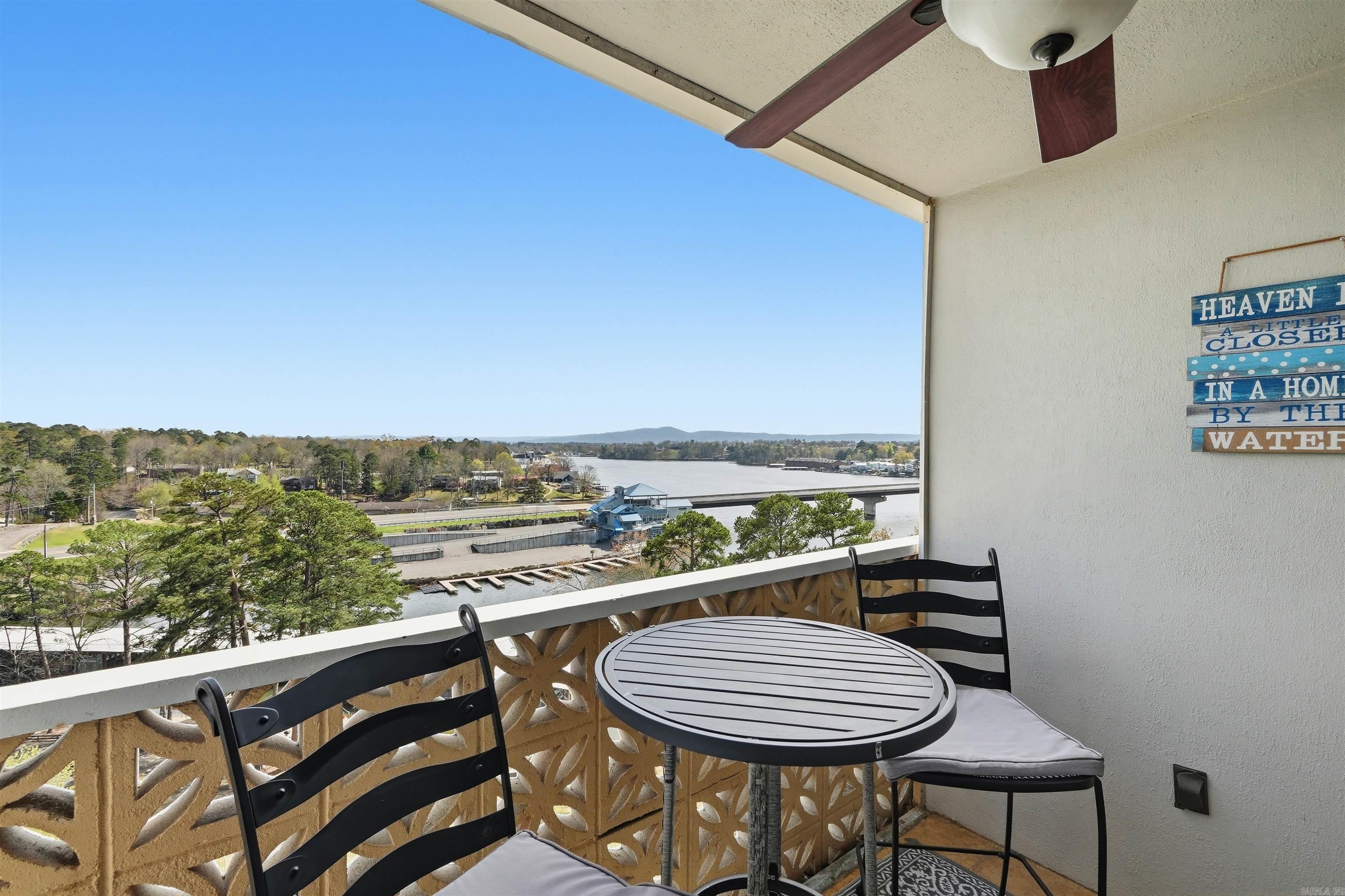 BEACON MANOR HPR - Residential