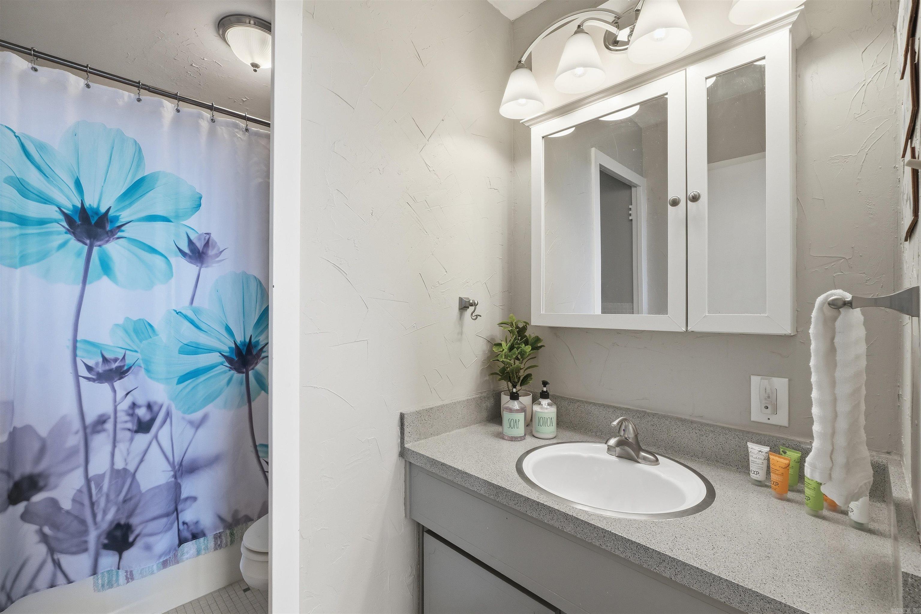 BEACON MANOR HPR - Residential