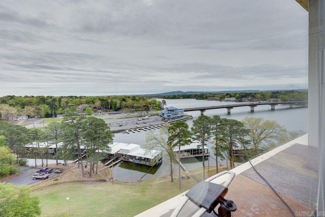 BEACON MANOR HPR - Residential