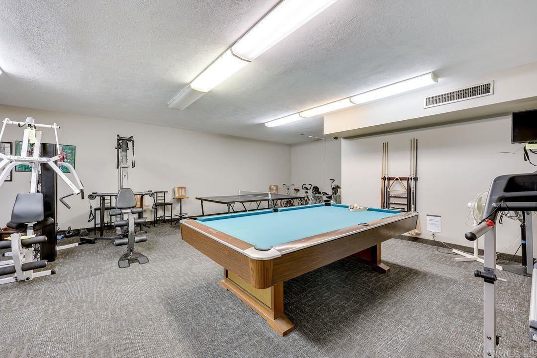 BEACON MANOR HPR - Residential