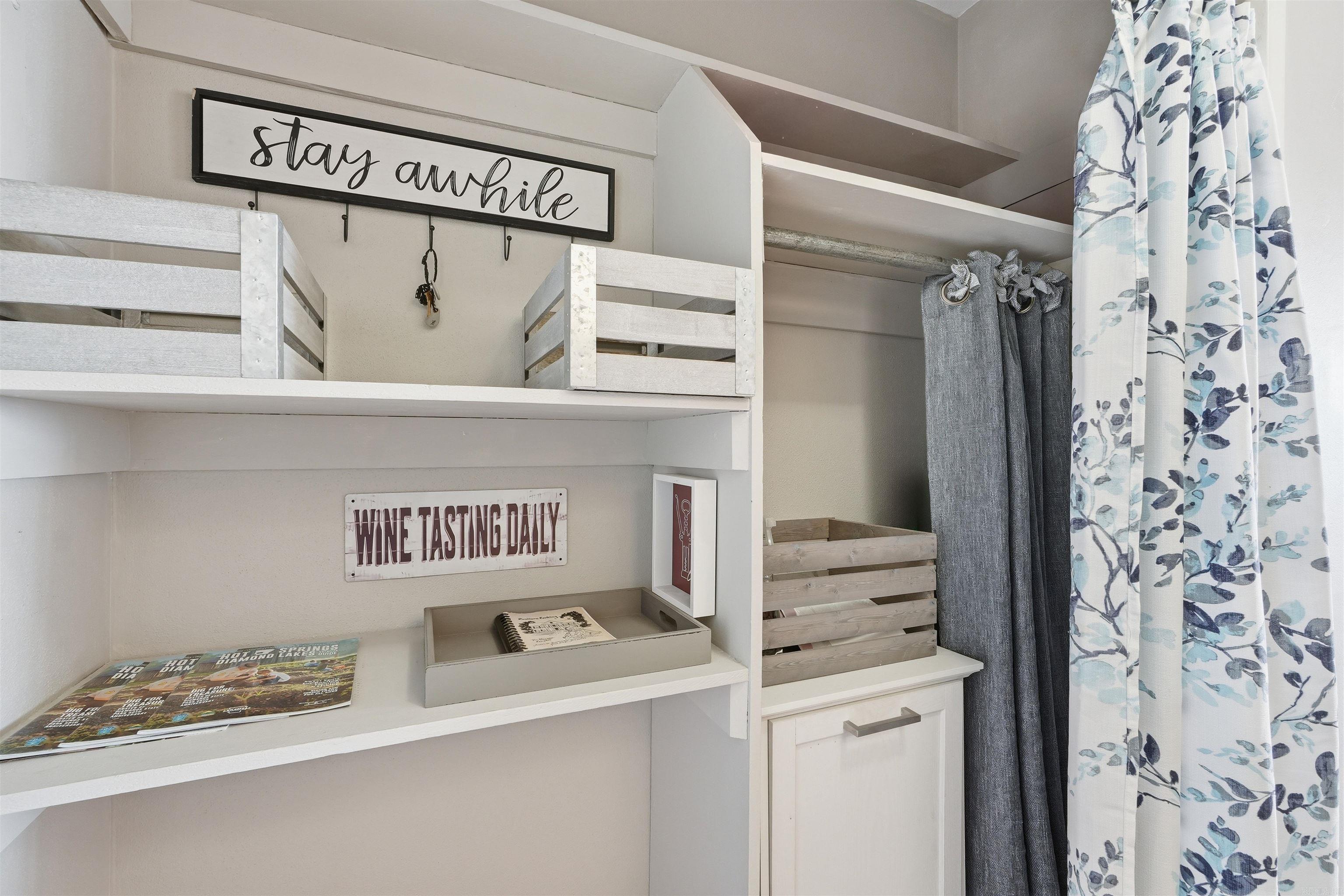 BEACON MANOR HPR - Residential