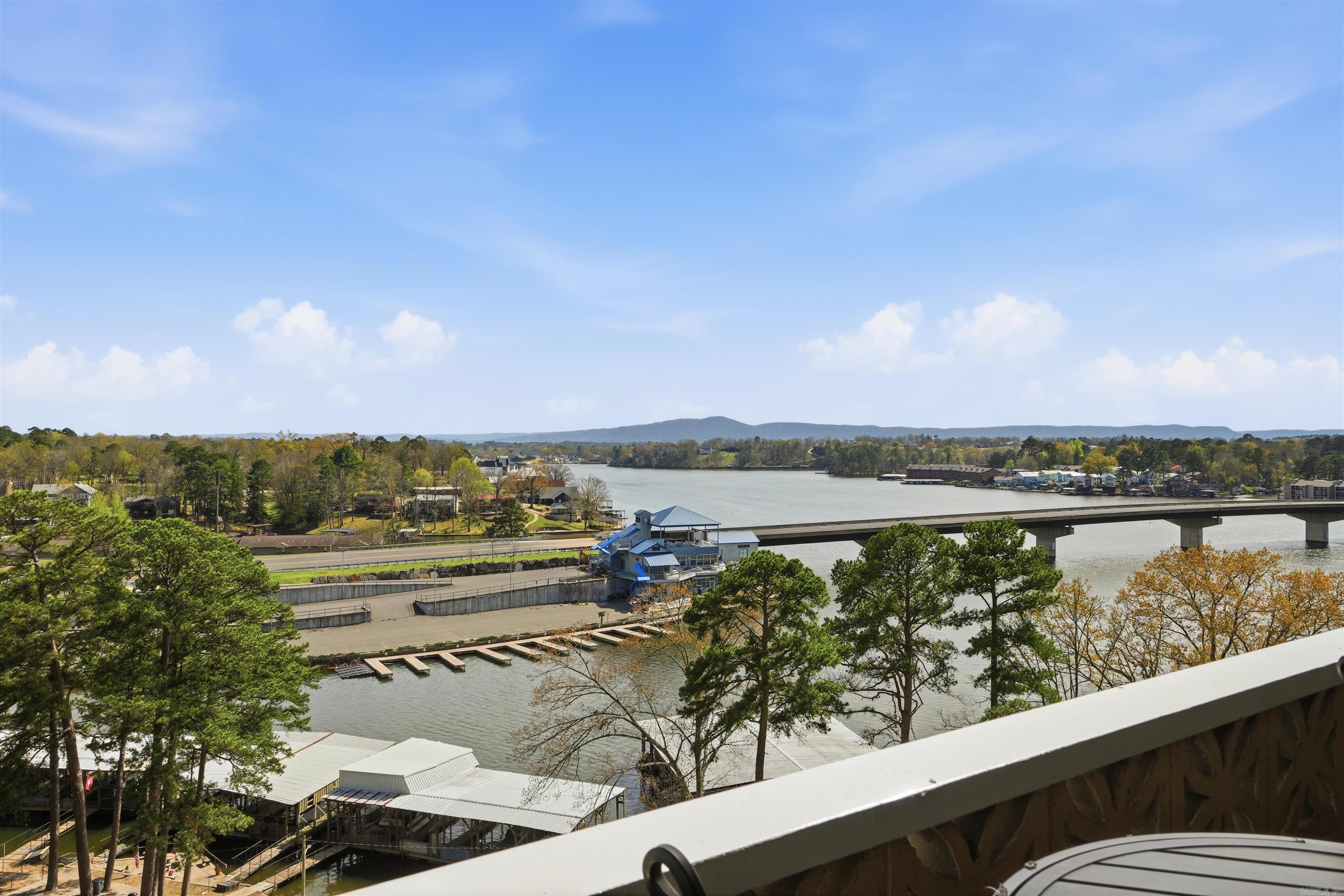 BEACON MANOR HPR - Residential