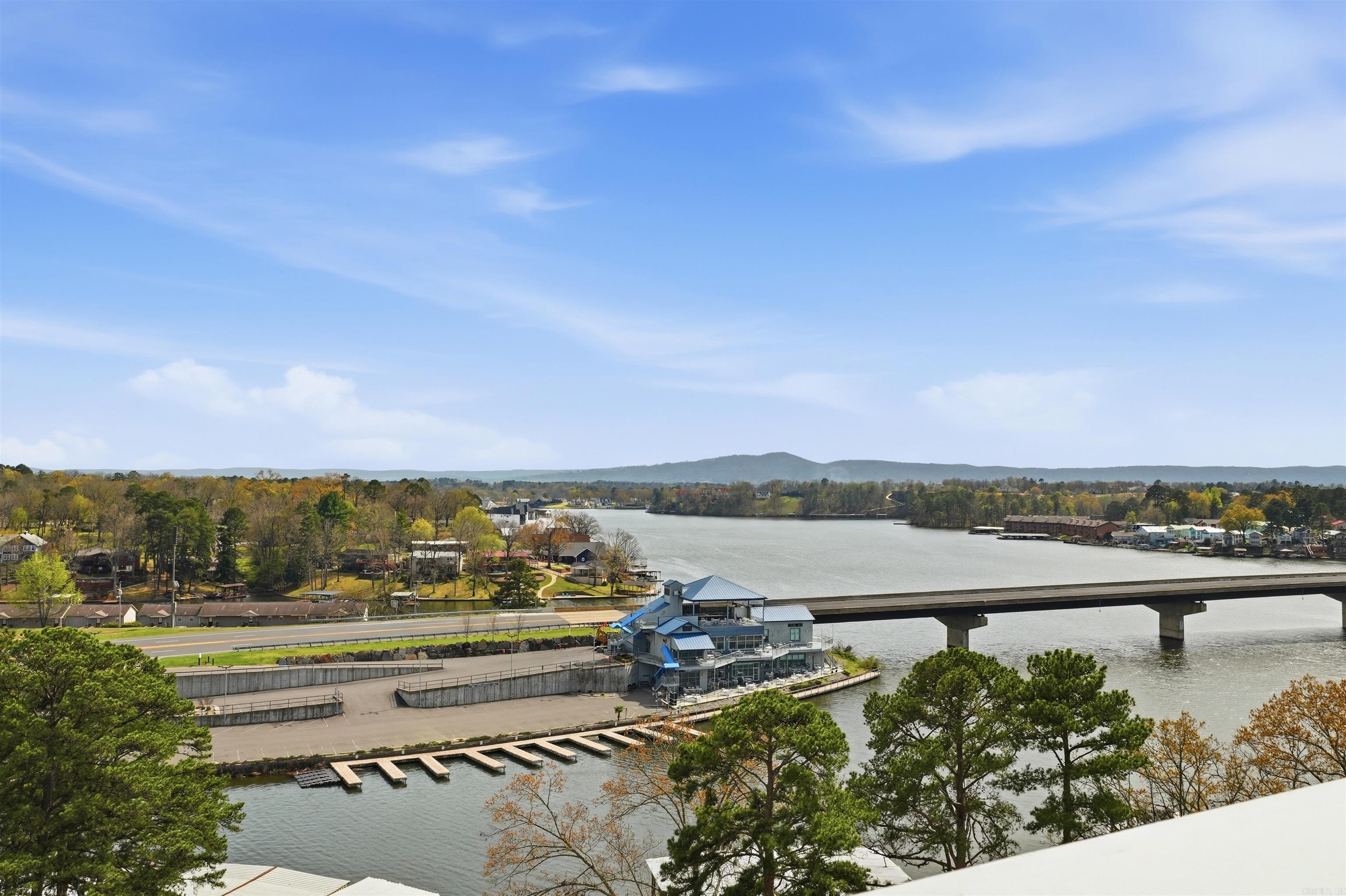 BEACON MANOR HPR - Residential