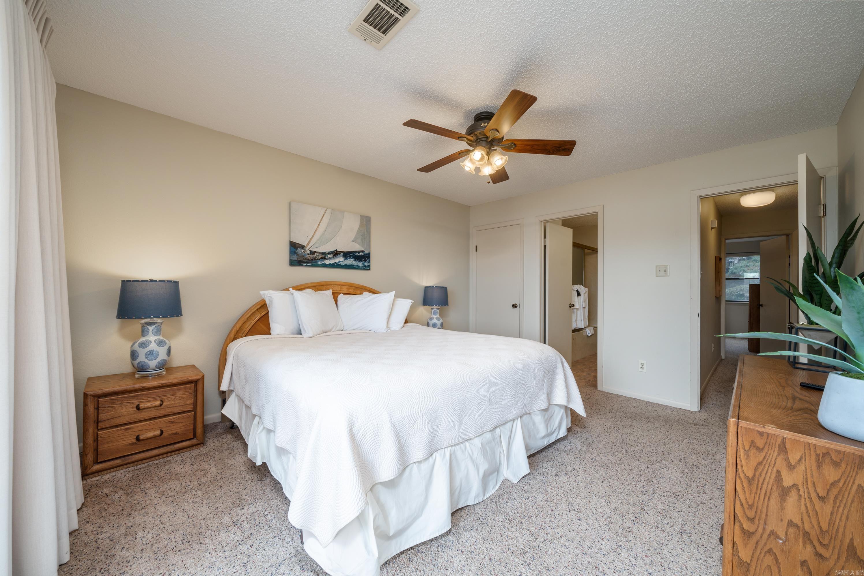 EMERALD ISLE HPR - Residential