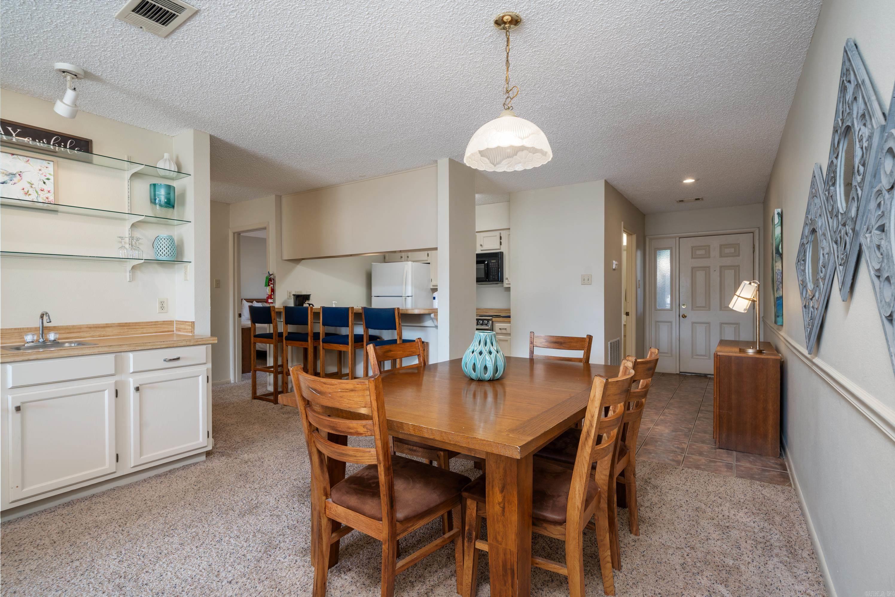 EMERALD ISLE HPR - Residential