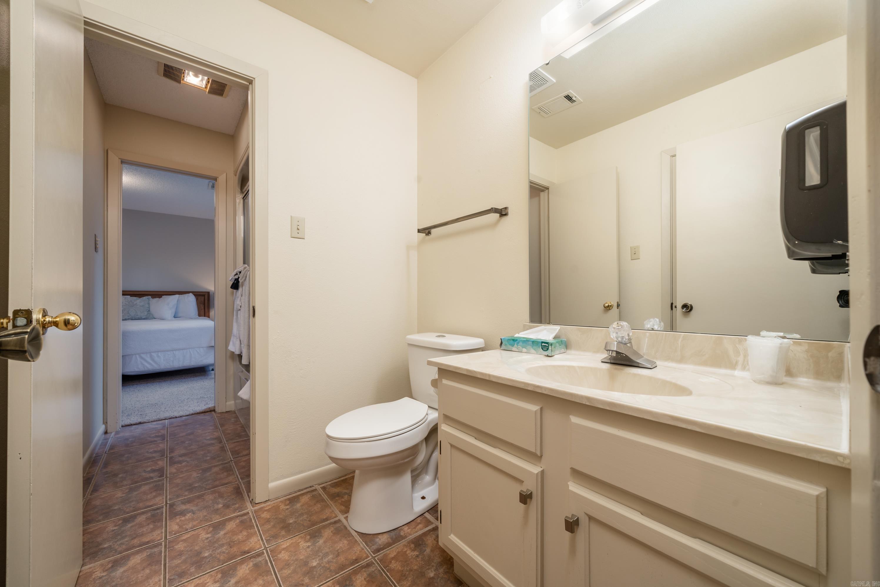 EMERALD ISLE HPR - Residential