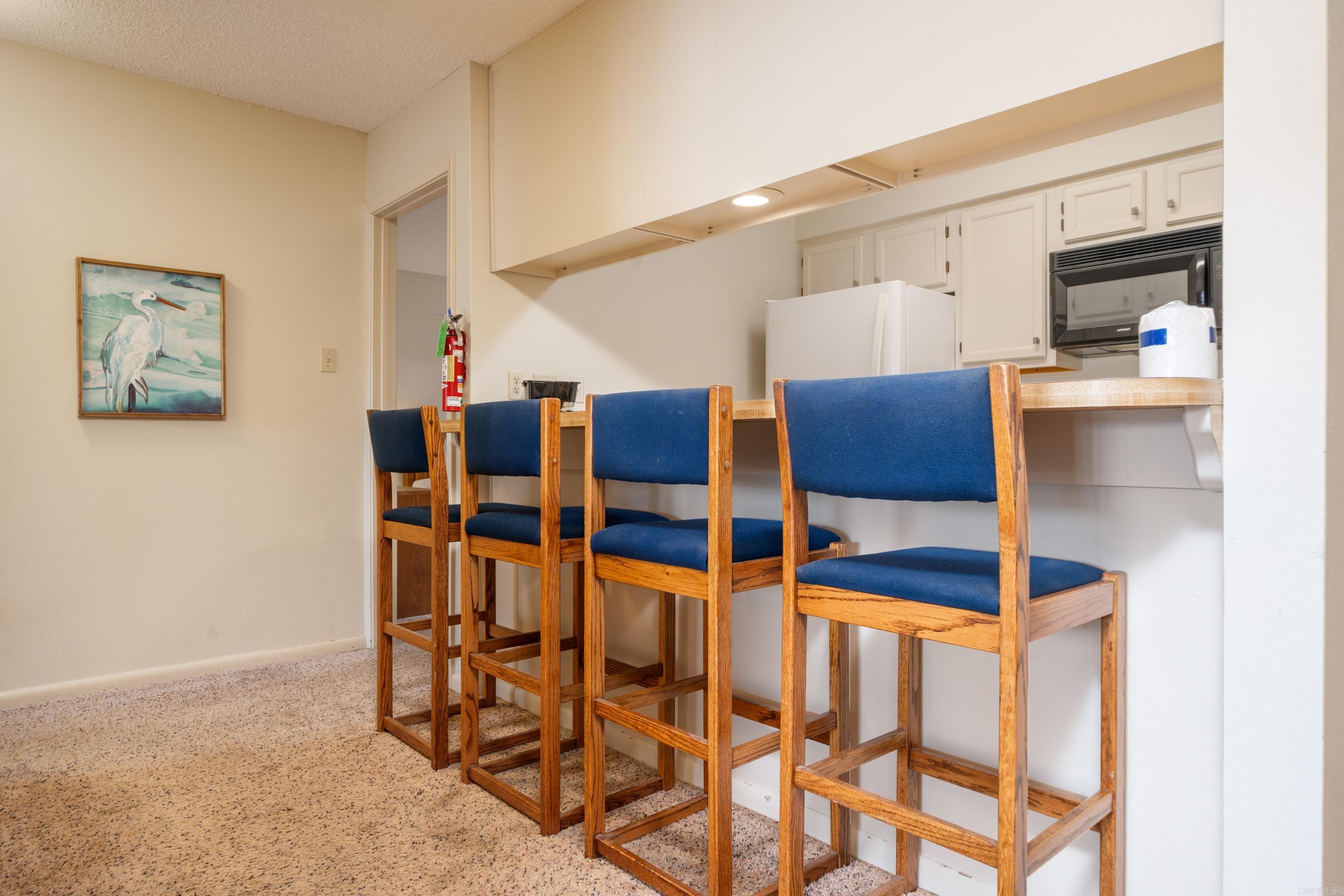 EMERALD ISLE HPR - Residential