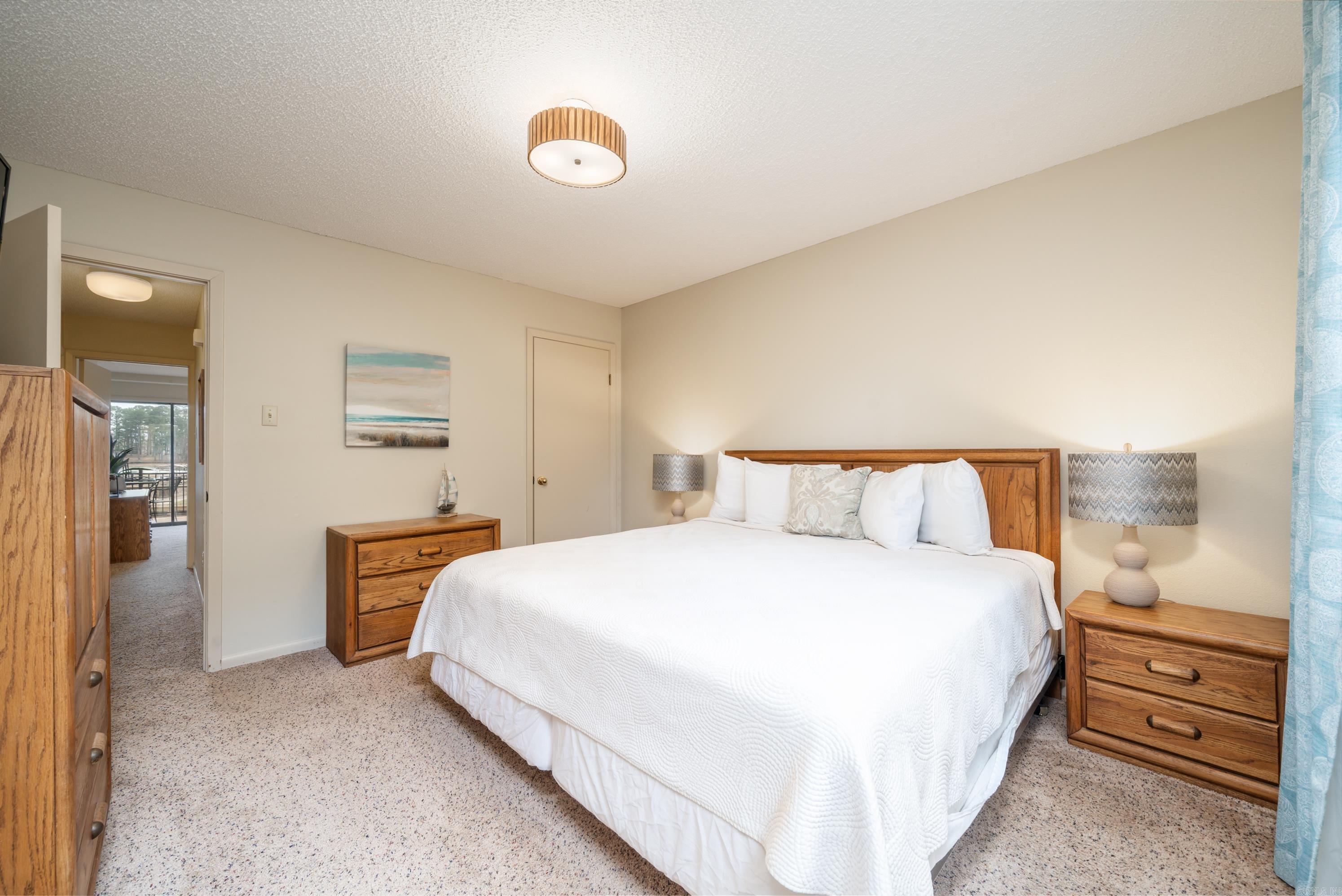 EMERALD ISLE HPR - Residential