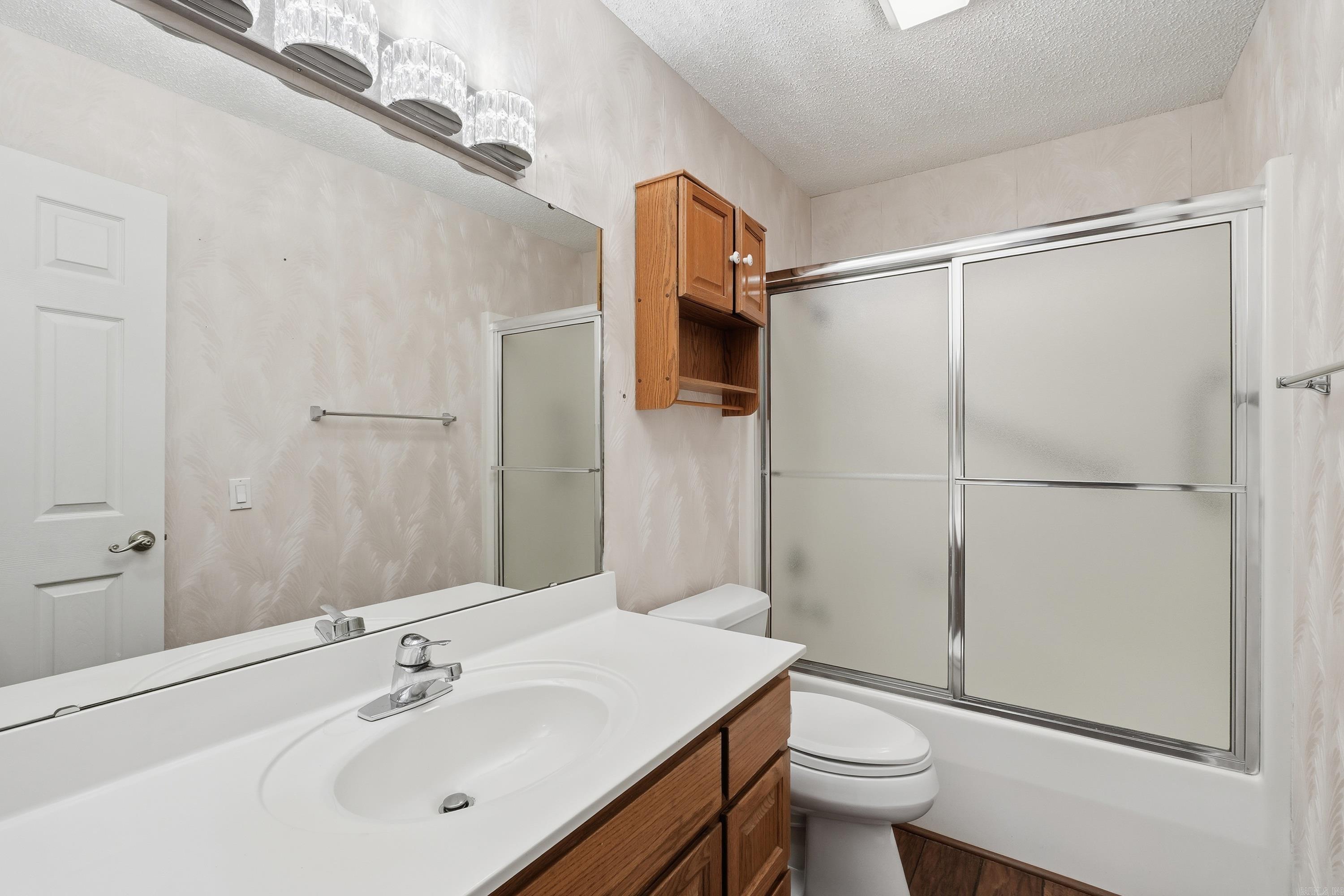 Encantado - Residential