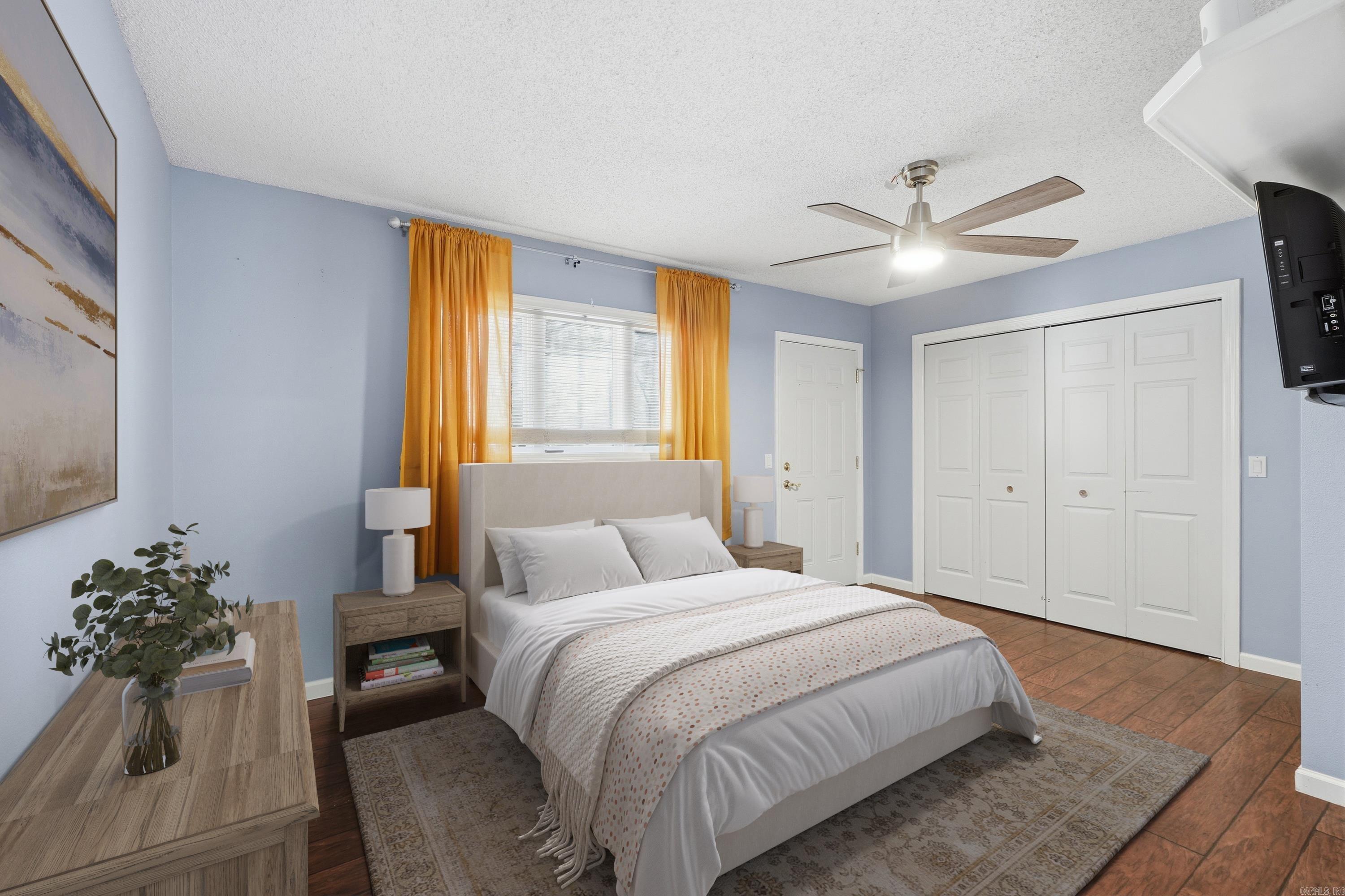 Encantado - Residential