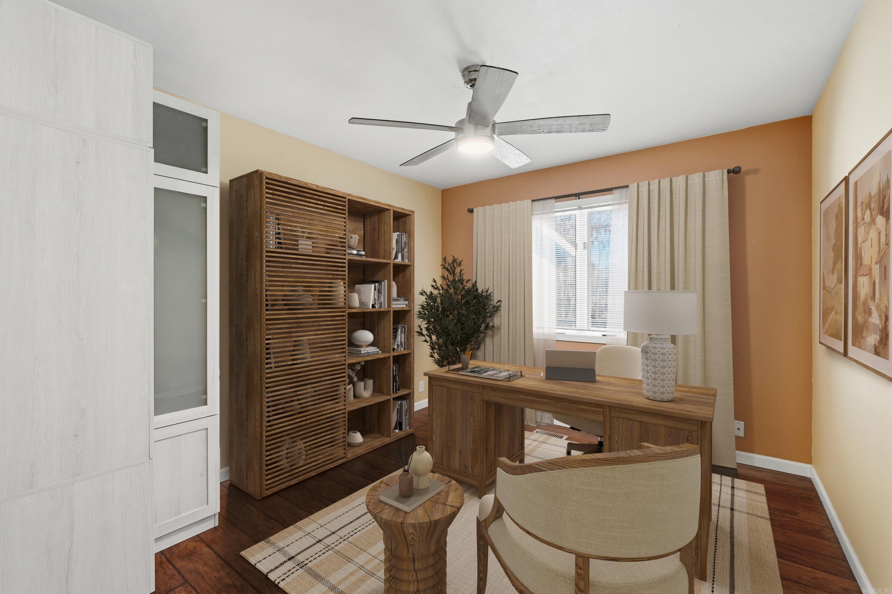 Encantado - Residential