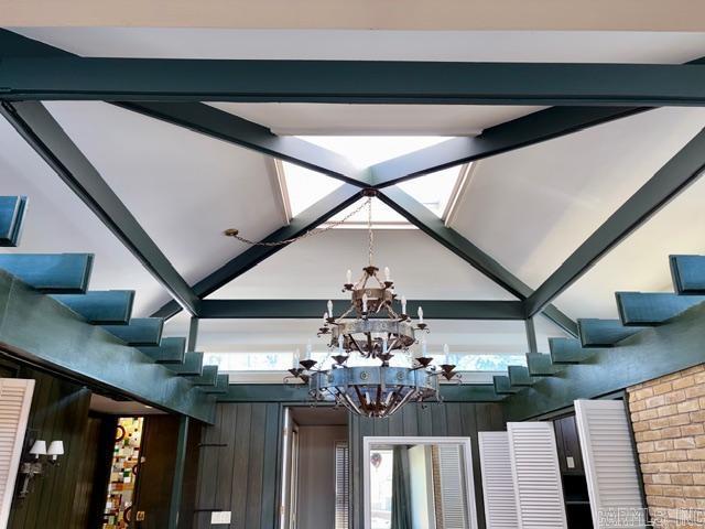 BELVEDERE GARDENS - Residential