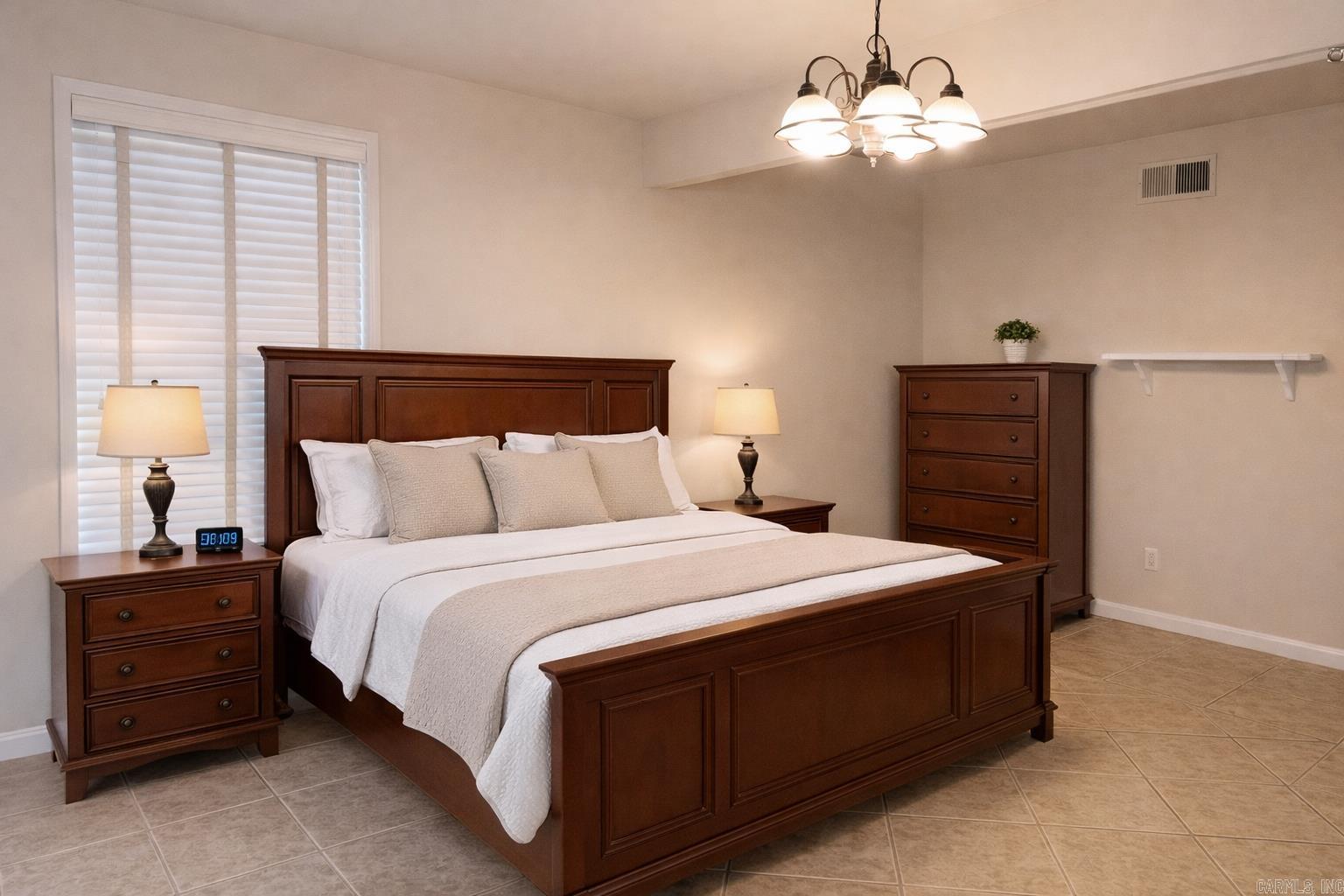 BELVEDERE GARDENS - Residential