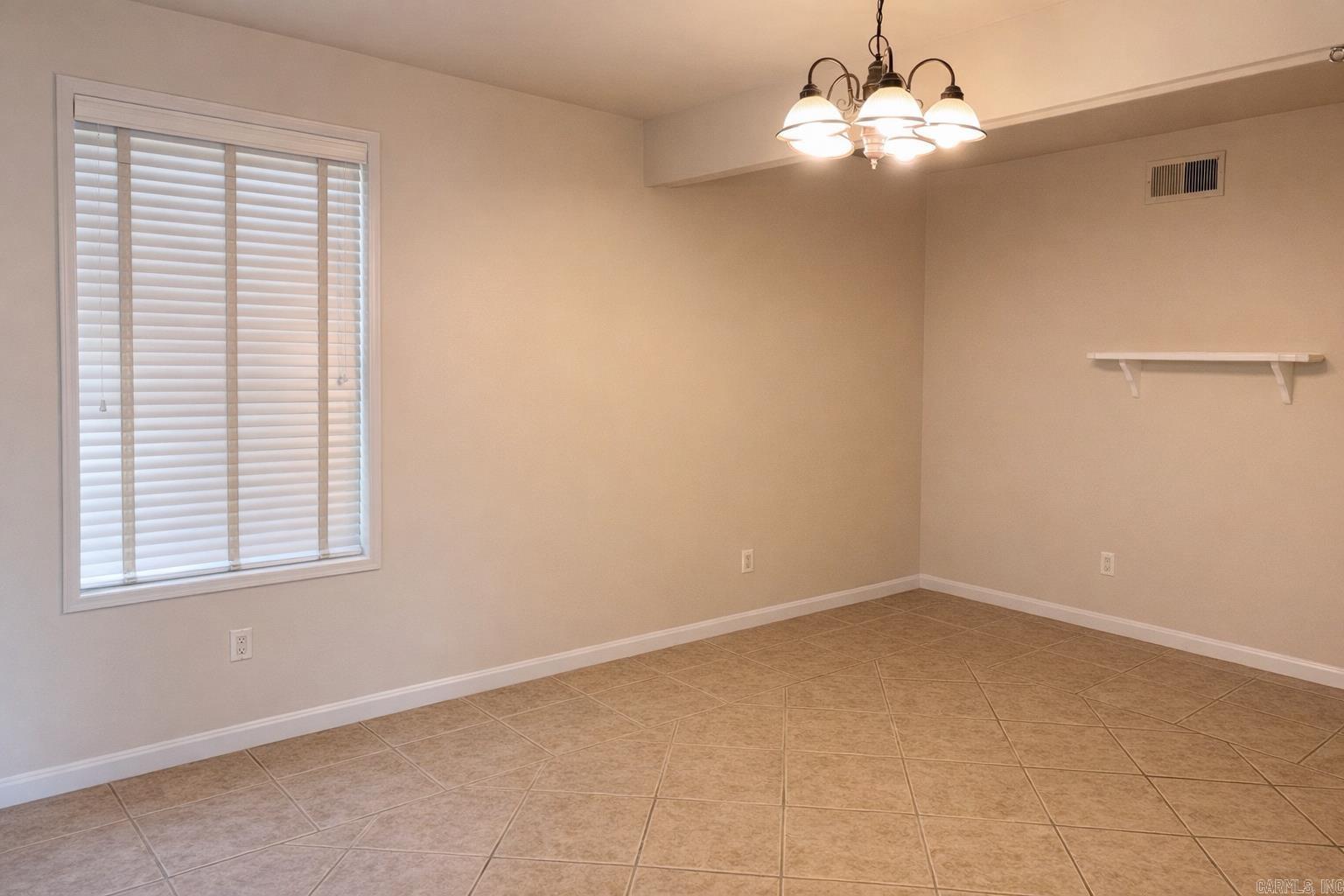 BELVEDERE GARDENS - Residential