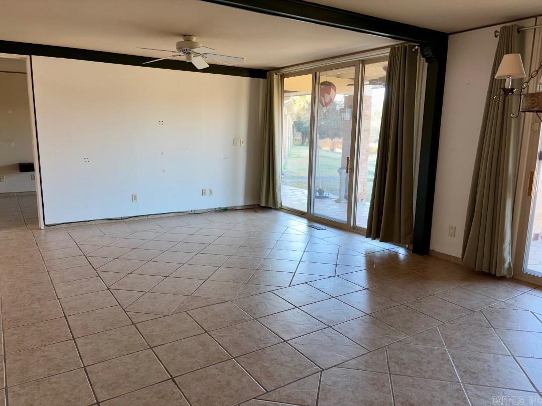 BELVEDERE GARDENS - Residential