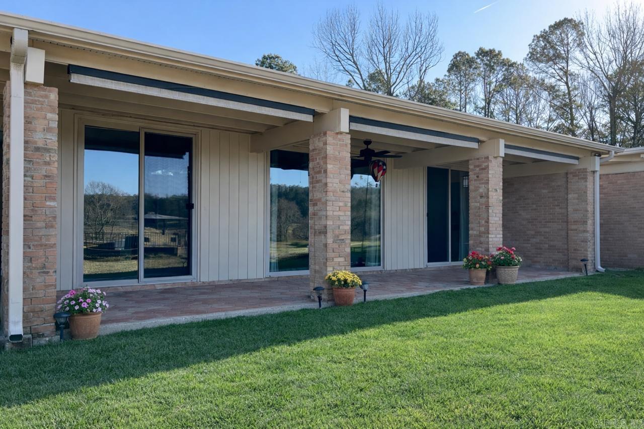 BELVEDERE GARDENS - Residential