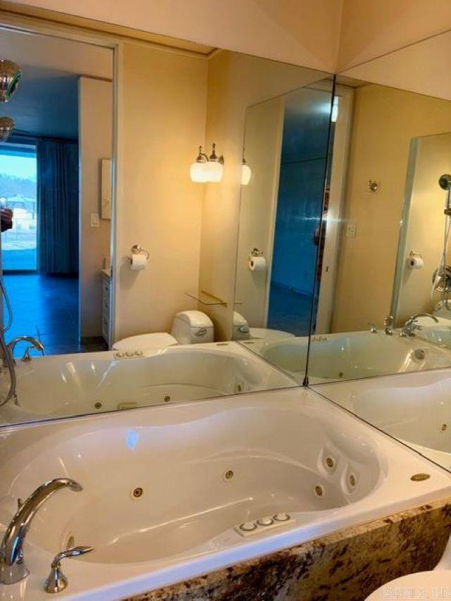 BELVEDERE GARDENS - Residential