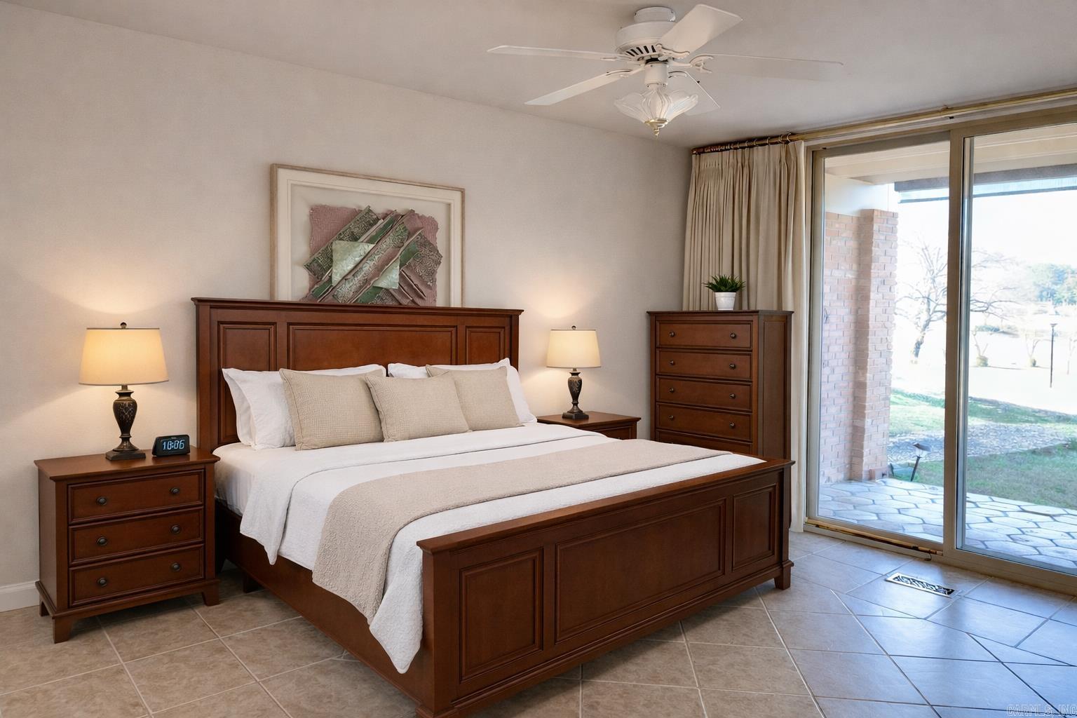 BELVEDERE GARDENS - Residential