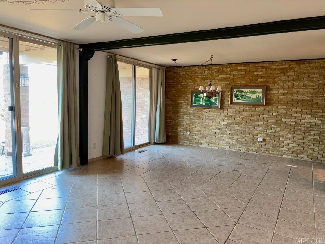 BELVEDERE GARDENS - Residential