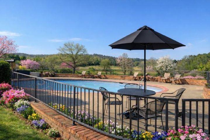 BELVEDERE GARDENS - Residential