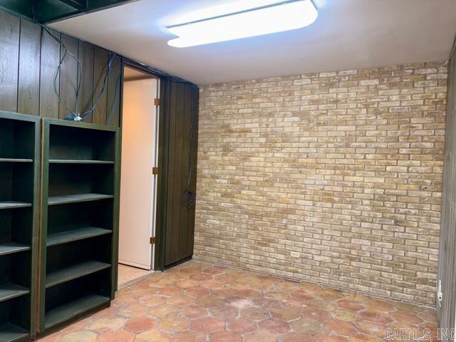 BELVEDERE GARDENS - Residential